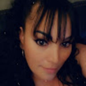 Meet your Posher, Marisol